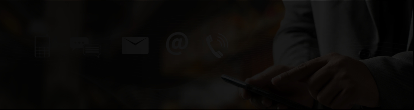 contact-banner-image