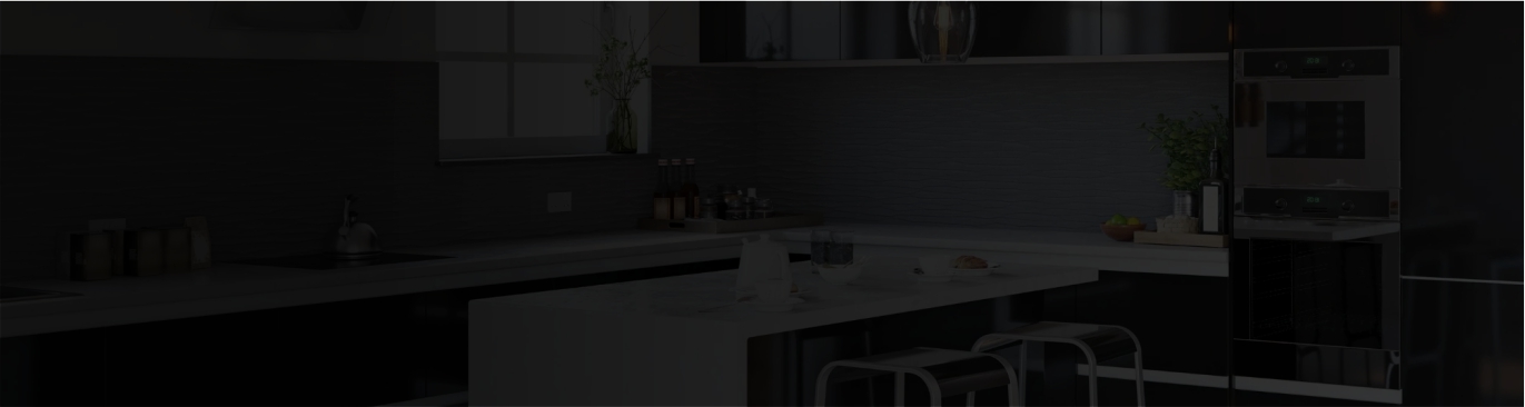 portfolio-banner-image